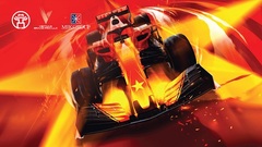 MIKGroup “chơi lớn” khi đồng hành cùng Giải đua công thức 1 Việt Nam 