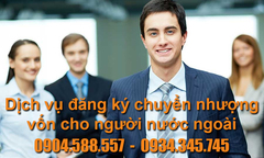 Kinh nghiệm giải quyết tranh chấp hợp đồng hợp tác kinh doanh