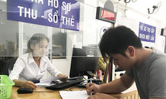 Tăng năng suất lao động, nâng cao hiệu quả chính sách BHTN 