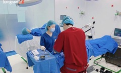 4 điều tối kỵ trước khi trị sẹo lồi