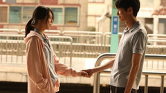 Buông tay cũng là một lựa chọn hạnh phúc