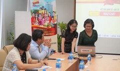 Danh sách khách hàng trúng thưởng giữa kỳ chương trình “Vạn sự như ý – Canh tý hết ý – Trúng vàng nguyên ký” 