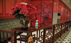 Doanh nghiệp du lịch “vượt khó” mùa dịch 