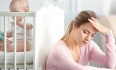 Cách khử mùi hôi nách tận gốc mà chị em sau sinh nào cũng cần 