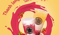 Thêm món mới từ thanh long – đẹp da, giữ dáng, tăng cường sức đề kháng 