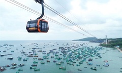 Nắm giữ những bí kíp này thì Corona không có cửa “hạ cánh”