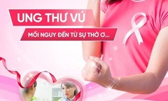 Bệnh viện Hỗ trợ sinh sản và Nam học Đức Phúc: Đồng hành chăm sóc sức khỏe cho phái đẹp