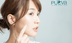 Lão hóa da sớm giải pháp nào để ngăn chặn?