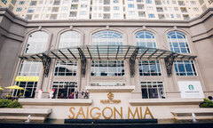 Tập đoàn Hưng Thịnh chung tay hỗ trợ đối tác trong đại dịch Covid-19 