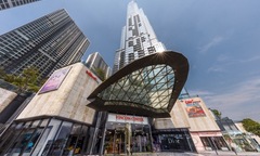 Vincom hỗ trợ 300 tỷ đồng cho đối tác bị ảnh hưởng Covid-19 