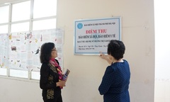 BHXH Việt Nam giao chỉ tiêu bao phủ BHXH, BH thất nghiệp giai đoạn 2019 - 2021 