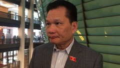 Bảo hiểm y tế học sinh, sinh viên: Góp phần định hình nhân cách sống tốt đẹp cho thế hệ trẻ 