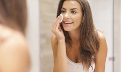 Học cách  "chặn đứng " mụn bọc bùng phát trở lại từ chuyên gia