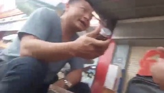 Lừa đảo bán “thần dược rởm” thổi phồng công dụng trị bách bệnh bao gồm cả COVID-19