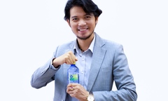 Vì sao nước suối vitamin Yanhee được người tiêu dùng tìm mua trong mùa dịch? 