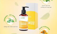 Cảm giác khó chịu ngày “rớt dâu”? Tham khảo những mẹo sau để hết ngứa trong một nốt nhạc