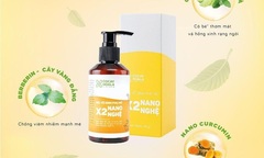 5 lý do không ngờ khiến hội con gái bị ngứa vùng nhạy cảm mà không hề hay biết