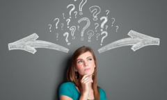 Vóc dáng sexy, gương mặt khả ái nhưng vẫn tự ti chỉ vì vùng da bikini sạm màu