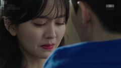 Cái kết đắng cho người vợ  "ăn nem " để trả thù chồng ngoại tình