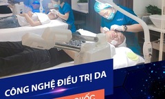 Vạch trần 3 nhận thức sai lầm về mụn cám khiến bạn trị mãi không khỏi!