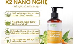 Bệnh viêm nhiễm và những điều bạn gái nhất định phải biết!