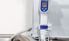 Những điều cần biết khi mua máy lọc nước ion kiềm điện giải