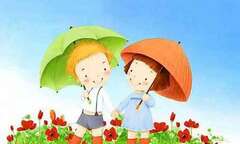 Đi qua gần nửa cuộc đời, tôi mới biết thế nào là hạnh phúc