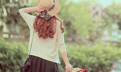 Đôi khi tha thứ cũng là một nghệ thuật