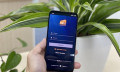 Trải nghiệm miễn phí tính năng xem truyền hình đa thiết bị của MyTV