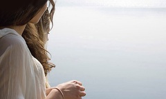 Im lặng hay lên tiếng?