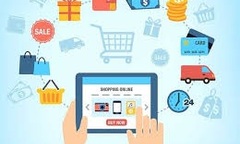 Bạn chưa mua được hàng online giá rẻ? Hãy thử 5 mẹo sau đây 