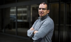 10 tỷ phú ngành y tế đã giàu càng giàu trong dịch Covid-19