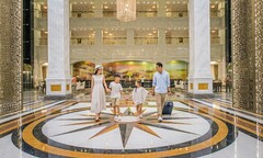 Vinpearl siêu ưu đãi đón hè 2020 với kỳ nghỉ 5 sao trọn gói chỉ từ 2.399.000 đồng 