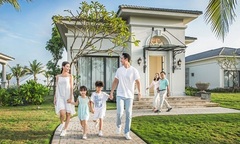 Vinpearl – Vinwonders công bố lộ trình “tái xuất” đón hè 