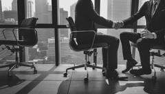 5 lý do doanh nghiệp nên sử dụng dịch vụ tìm kiếm ứng viên cấp cao (executive headhunters) 