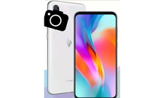 Lộ diện smartphone cao cấp có camera ẩn dưới màn hình của Vinsmart