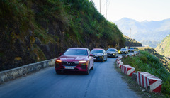 Điểm lại những chính sách bán hàng đột phá, táo bạo của VinFast 