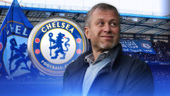 Tỷ phú Abramovich gây bão với chuyên cơ  "kẻ cướp ", trị giá 80 triệu USD 