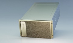 Vingroup đầu tư siêu máy tính AI - NVIDIA® DGX A100 ™ đầu tiên tại Việt Nam