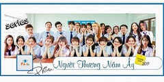 FA tv - chủ nhân series phim  "Người thương năm ấy " đạt nút bạc youtube 