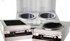 Review sản phẩm của Vina Kitchen – Sự lựa chọn tuyệt vời cho bạn