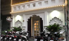 Hành trình 10 năm miệt mài mang đến vẻ đẹp hoàn mỹ cho hàng triệu phụ nữ Việt 