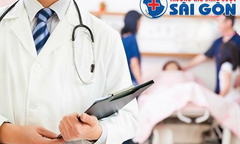 Những lưu ý về bệnh gút ở người cao tuổi