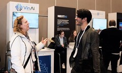 Vingroup vào top 30 tại hội nghị quốc tế về máy học ICML 2020 