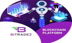 Hệ sinh thái BiTradeZ là gì? 