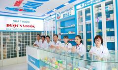 Hướng dẫn sử dụng và đọc que thử rụng trứng hiệu quả