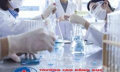 Một số lưu ý quan trọng về bệnh Amip ăn não