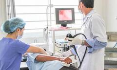 Cần lưu ý những gì về bệnh Polyp dạ dày?