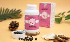 An Nguyệt là sản phẩm như thế nào? Có tốt không? Mua sản phẩm chính hãng ở đâu?