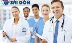 Sự nguy hiểm của bệnh viêm loét dạ dày 